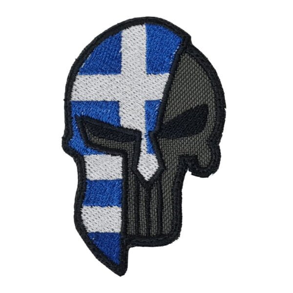 ΜΕΤΑΒΛΗΤΟ ΠΡΟΙΟΝ 2