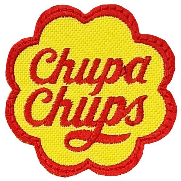 Chupa Chups
