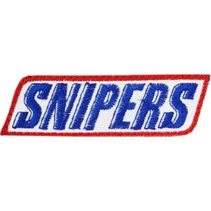 Snipers