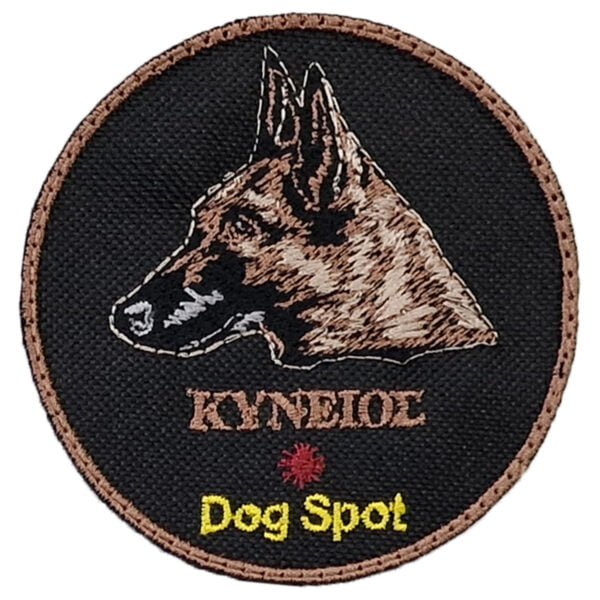 Dog Spot