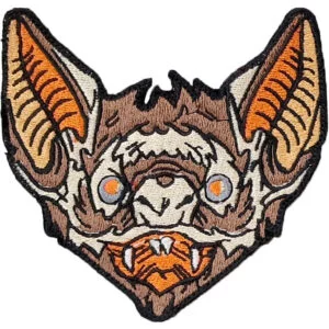 Bat