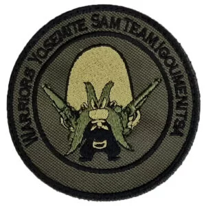Warriors Igoumenitsa
