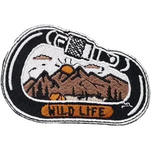 Wild Life