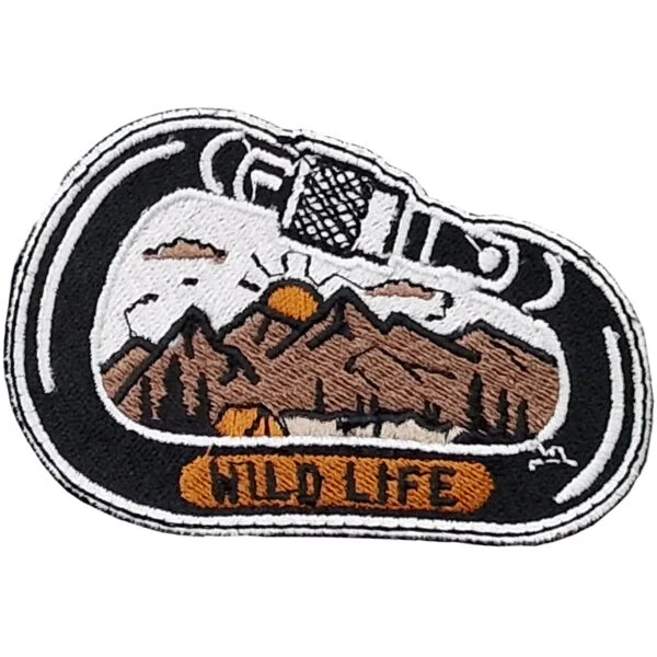 Wild Life