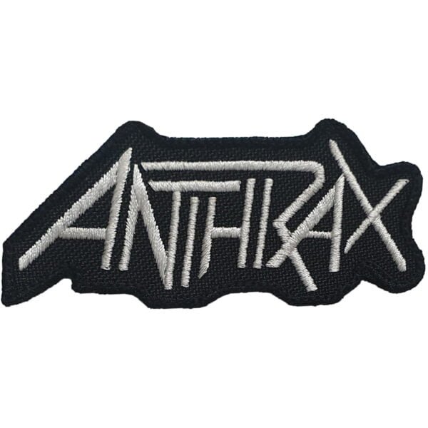 Anthrax