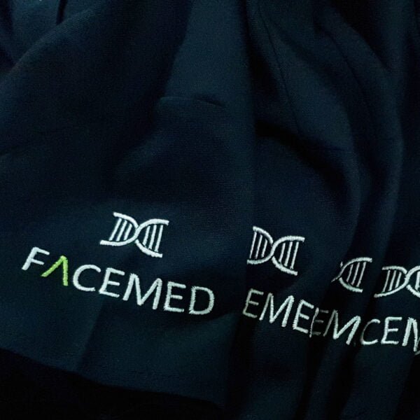 Facemed