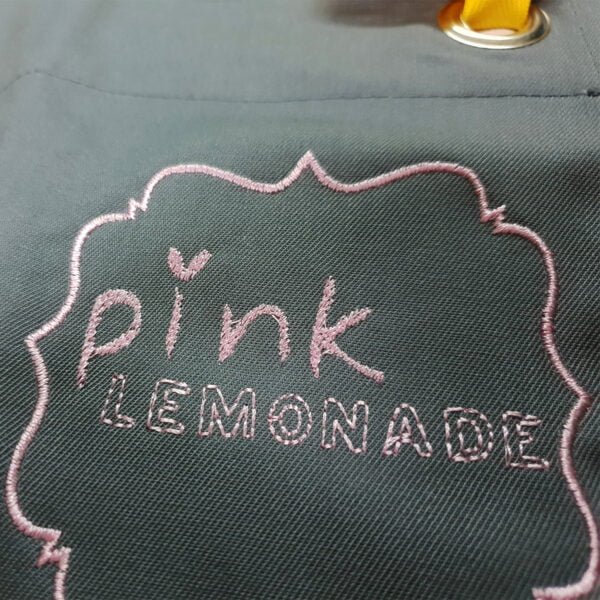 Pink Lemonade - Image 2