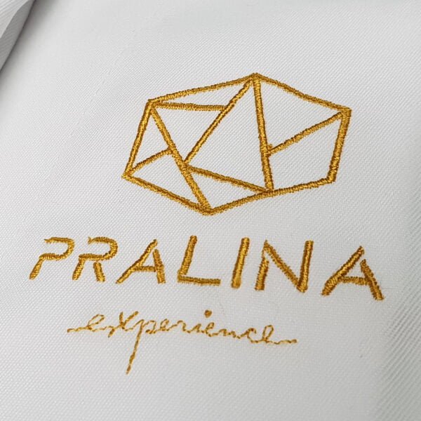 Pralina Experience - Image 2