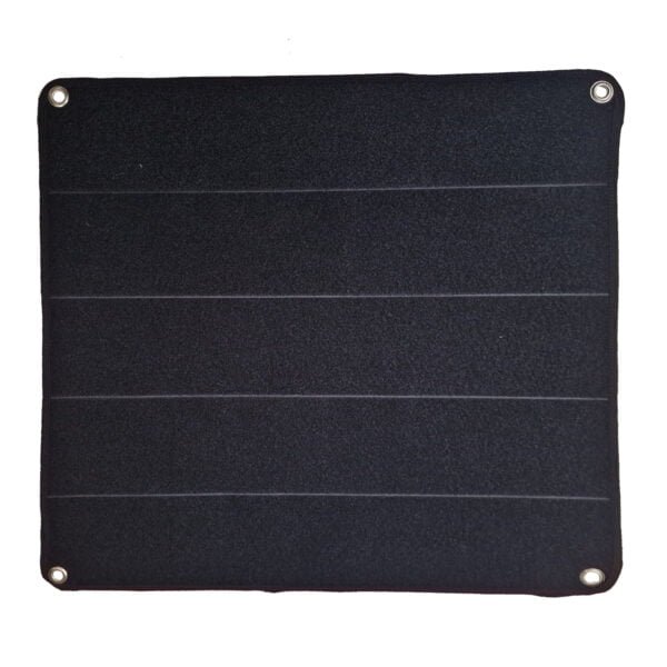 Patchwall 100x50