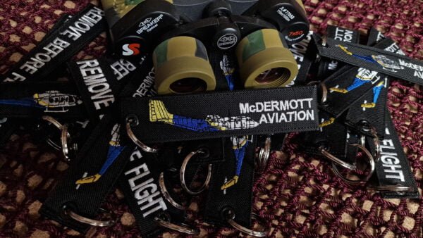 McDermott Aviation - Image 2