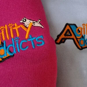 Agility Addicts