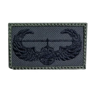 Air Assault Χαμηλής Ορατότητας