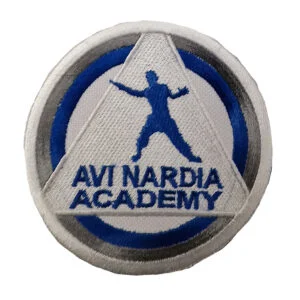 Avi Nardia Academy