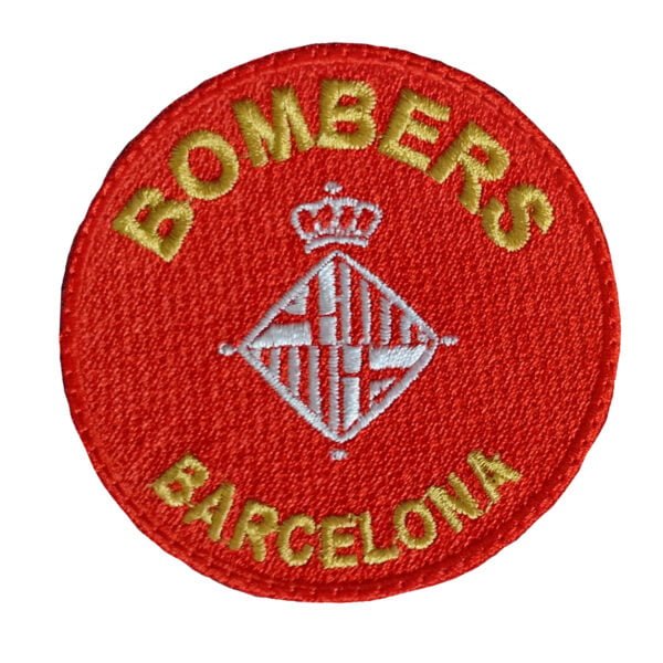 Barchelona Bombers