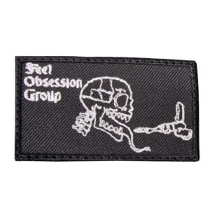 Feel Obsession Group