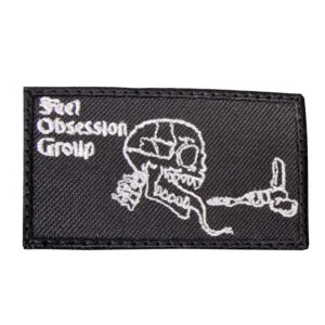 Feel Obsession Group