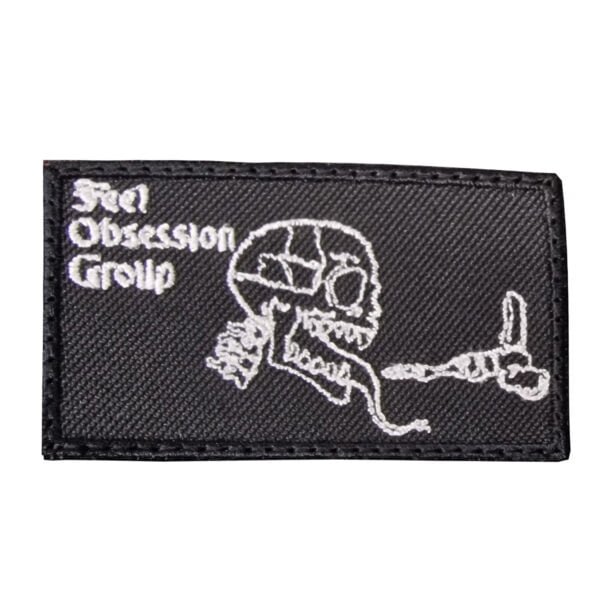 Feel Obsession Group