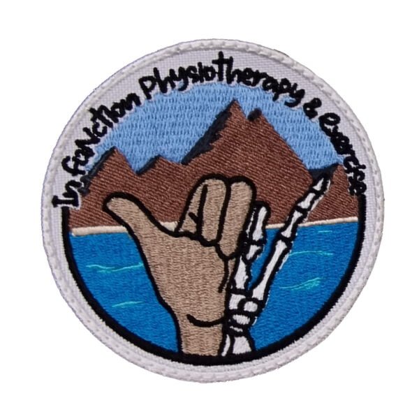 Infunction Physiotherapy & exercise