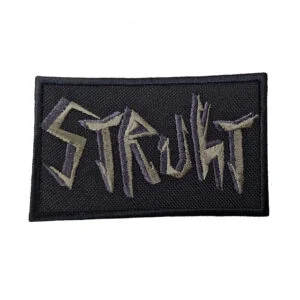 Strukt