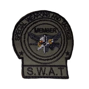 Swat Member
