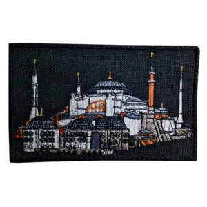 Turkish Instanbul
