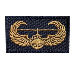 Air Assault