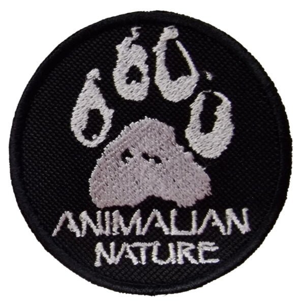 Animalian Nature