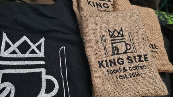 Kings Size