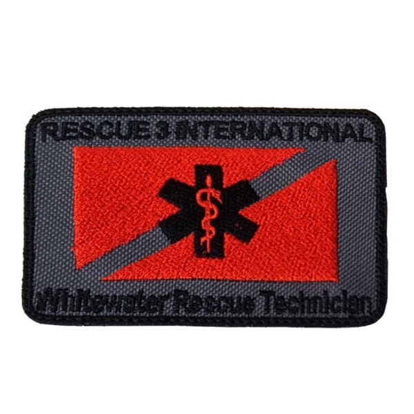 Rescue 3 International