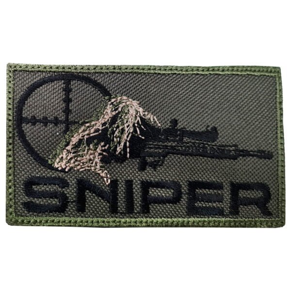 Sniper