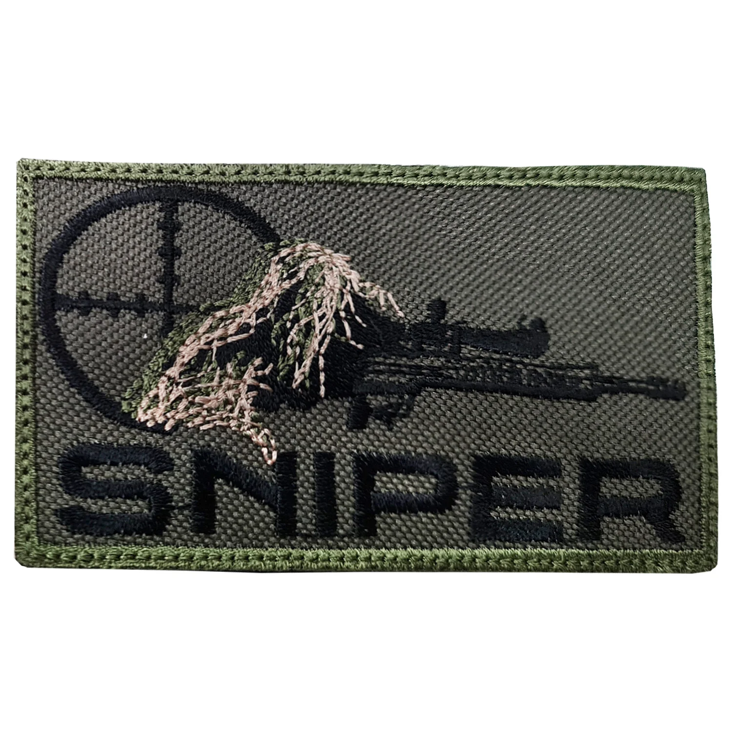 Sniper