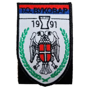 T.O. Bykobap