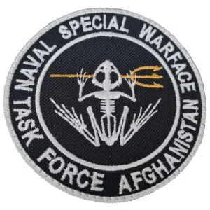 Task Force Afghanistan