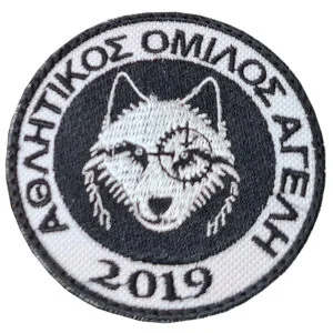 Αθλητικός Όμιλος 2019