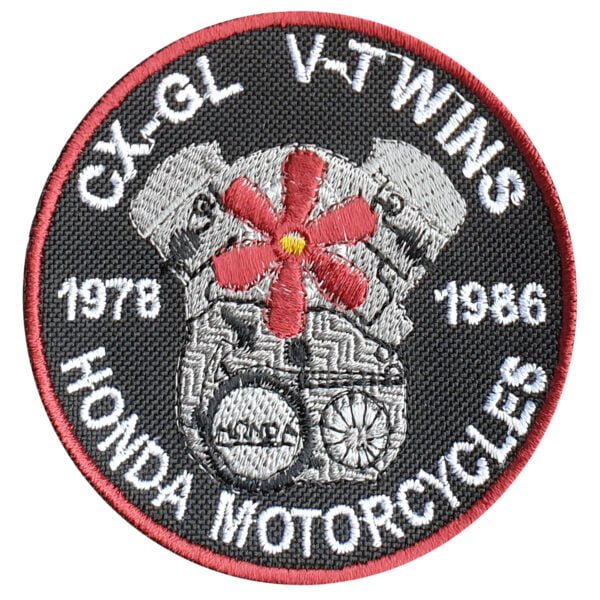 Honda Motorcycles