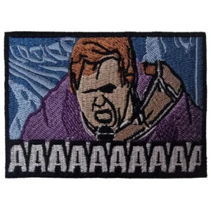 ΑΑΑΑΑΑΑ