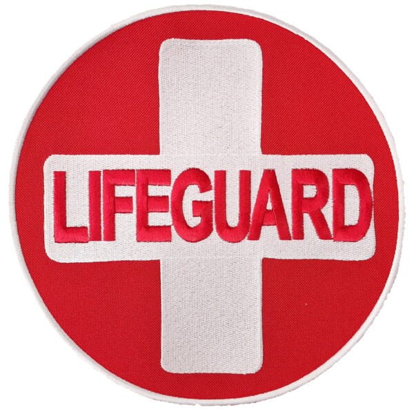Lifeguard