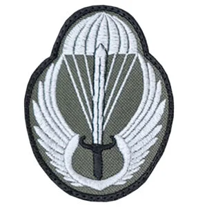 Ιταλική Πουλάδα