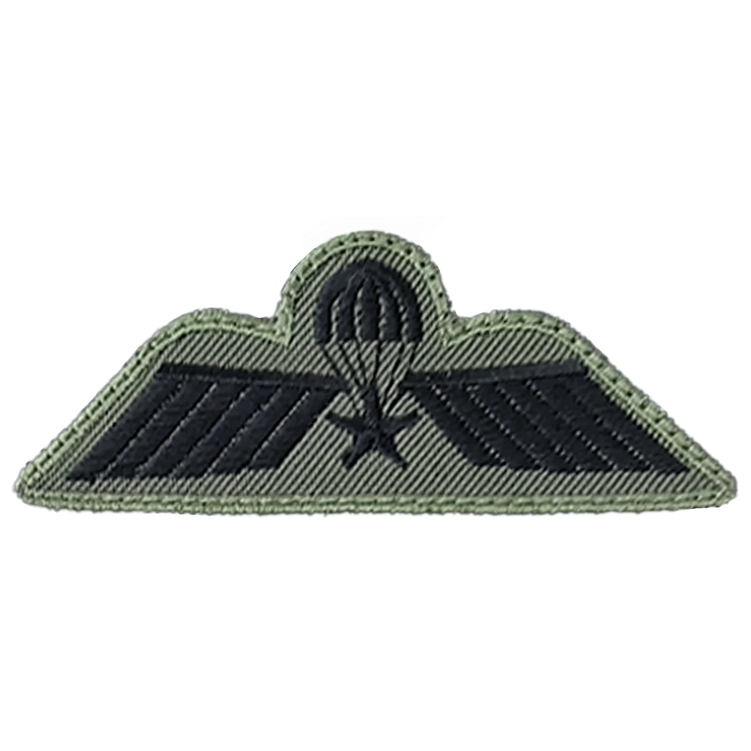 Ολλανδική Πουλάδα