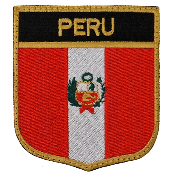 Peru Fire Department