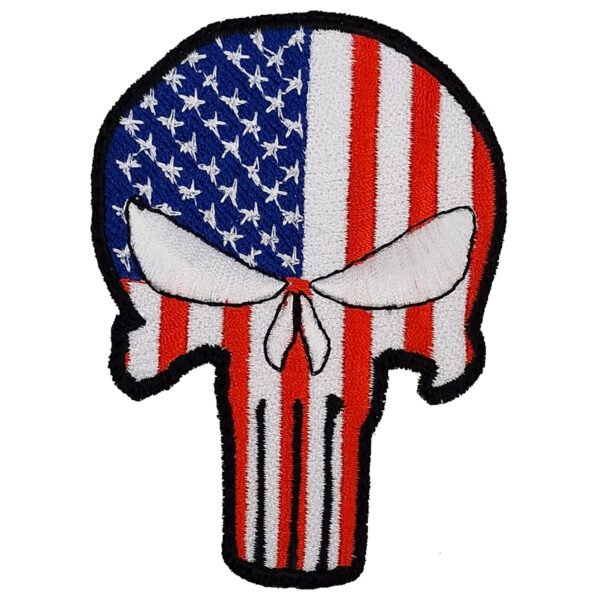 Usa Punisher