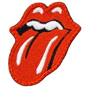 Rolling Stones
