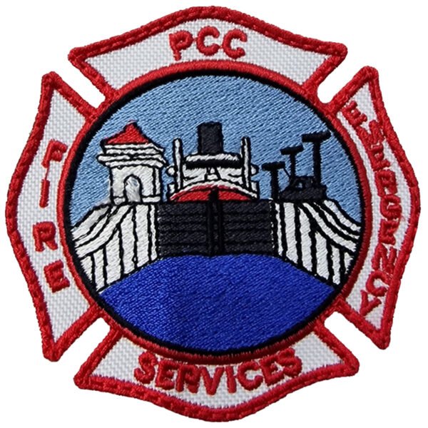 Pcc Fire Emergency Services