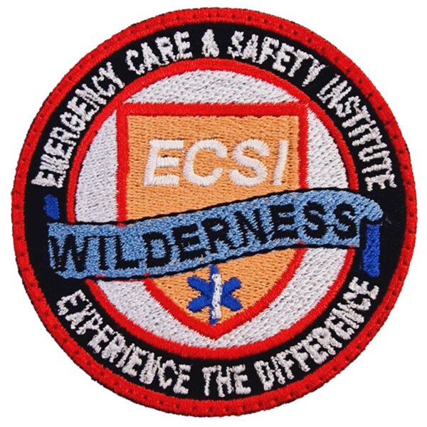 Wilderness Ecsi