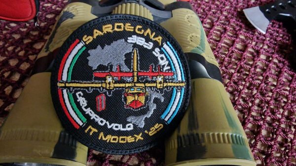 Sardegna 383 SQN - Image 2