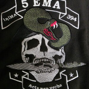 1η Ιμα 5 Εμα 3
