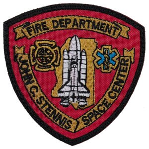 John Stennis Space Center