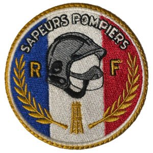 Sapeurs Pompiers
