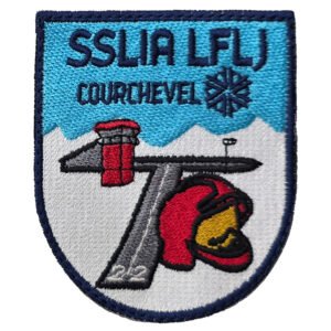 Sslia Lflj Courcheve