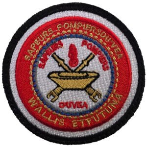 Sapeurs Pompiers Du Var